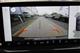 Billede af Ford Focus 1,0 EcoBoost Hybrid ST-Line X 155HK 5d 6g