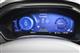 Billede af Ford Focus 1,0 EcoBoost Hybrid ST-Line X 155HK 5d 6g