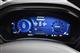 Billede af Ford Focus 1,0 EcoBoost Hybrid ST-Line X 155HK 5d 6g