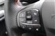 Billede af Ford Focus 1,0 EcoBoost Hybrid ST-Line X 155HK 5d 6g