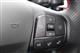 Billede af Ford Focus 1,0 EcoBoost Hybrid ST-Line X 155HK 5d 6g