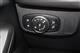 Billede af Ford Focus 1,0 EcoBoost Hybrid ST-Line X 155HK 5d 6g
