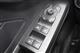 Billede af Ford Focus 1,0 EcoBoost Hybrid ST-Line X 155HK 5d 6g