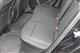 Billede af Ford Focus 1,0 EcoBoost Hybrid ST-Line X 155HK 5d 6g