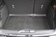 Billede af Ford Focus 1,0 EcoBoost Hybrid ST-Line X 155HK 5d 6g
