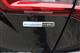 Billede af Ford Focus 1,0 EcoBoost Hybrid ST-Line X 155HK 5d 6g