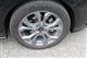 Billede af Ford Focus 1,0 EcoBoost Hybrid ST-Line X 155HK 5d 6g