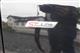 Billede af Ford Focus 1,0 EcoBoost Hybrid ST-Line X 155HK 5d 6g