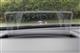 Billede af Ford Focus 1,0 EcoBoost Hybrid ST-Line X 155HK 5d 6g