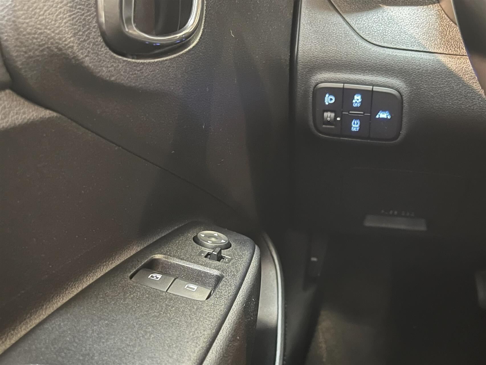 Billede af Hyundai i10 1,0 Essential AMT 67HK 5d Aut.