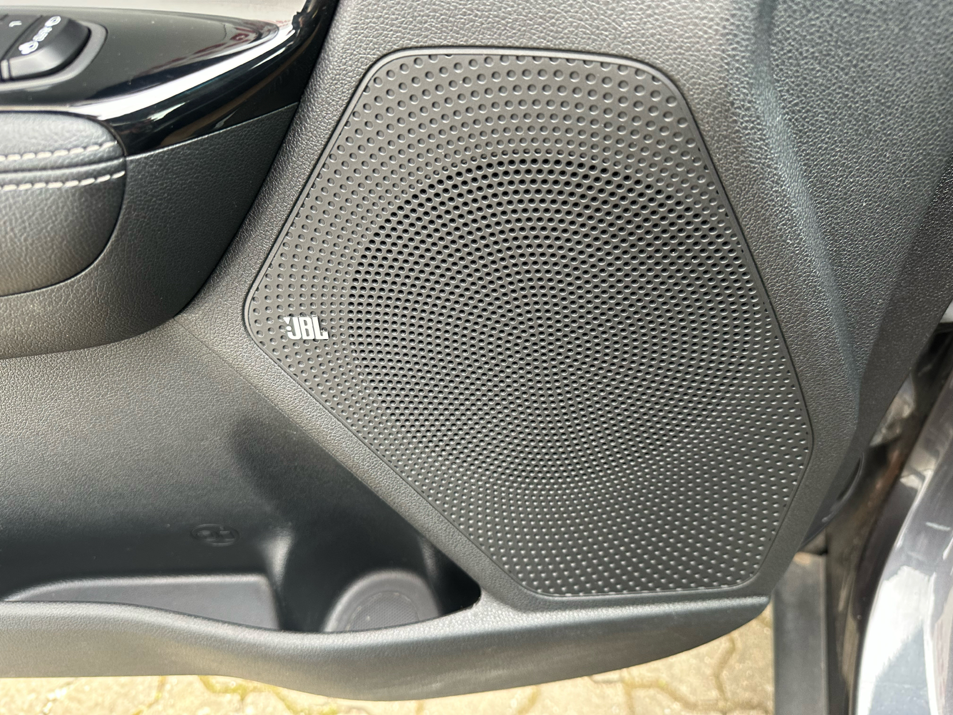 Billede af Kia Niro 1,6 GDI PHEV  Plugin-hybrid Advance DCT 141HK 5d 6g Aut.