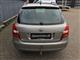 Billede af Skoda Fabia 1,4 TDI Ambiente 69HK 5d