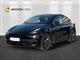 Billede af Tesla Model Y EL Performance AWD 534HK 5d Aut.