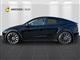 Billede af Tesla Model Y EL Performance AWD 534HK 5d Aut.