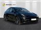 Billede af Tesla Model Y EL Performance AWD 534HK 5d Aut.