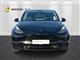 Billede af Tesla Model Y EL Performance AWD 534HK 5d Aut.
