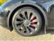 Billede af Tesla Model Y EL Performance AWD 534HK 5d Aut.