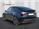 Billede af Tesla Model Y EL Performance AWD 534HK 5d Aut.