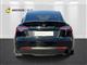 Billede af Tesla Model Y EL Performance AWD 534HK 5d Aut.