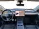 Billede af Tesla Model Y EL Performance AWD 534HK 5d Aut.