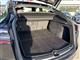 Billede af Tesla Model Y EL Performance AWD 534HK 5d Aut.