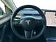 Billede af Tesla Model Y EL Performance AWD 534HK 5d Aut.
