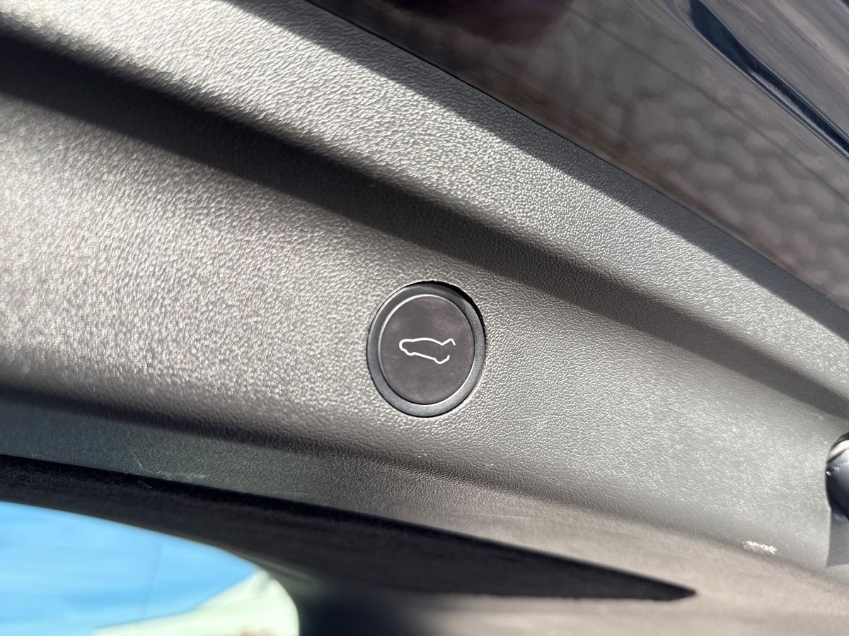 Billede af Tesla Model Y EL Performance AWD 534HK 5d Aut.