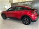 Billede af Citroën e-C4 EL Concorde 136HK 5d Aut.