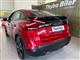 Billede af Citroën e-C4 EL Concorde 136HK 5d Aut.
