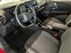 Billede af Citroën e-C4 EL Concorde 136HK 5d Aut.