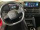 Billede af Citroën e-C4 EL Concorde 136HK 5d Aut.