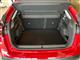 Billede af Citroën e-C4 EL Concorde 136HK 5d Aut.