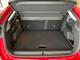 Billede af Citroën e-C4 EL Concorde 136HK 5d Aut.