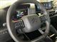 Billede af Citroën e-C4 EL Concorde 136HK 5d Aut.