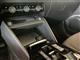Billede af Citroën e-C4 EL Concorde 136HK 5d Aut.