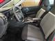 Billede af Citroën e-C4 EL Concorde 136HK 5d Aut.