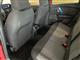 Billede af Citroën e-C4 EL Concorde 136HK 5d Aut.