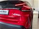 Billede af Citroën e-C4 EL Concorde 136HK 5d Aut.