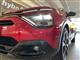 Billede af Citroën e-C4 EL Concorde 136HK 5d Aut.