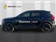 Billede af Volvo EX40 Single Motor Extended Range Black Edition 252HK 5d Aut.
