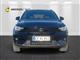 Billede af Volvo EX40 Single Motor Extended Range Black Edition 252HK 5d Aut.