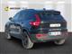 Billede af Volvo EX40 Single Motor Extended Range Black Edition 252HK 5d Aut.