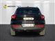 Billede af Volvo EX40 Single Motor Extended Range Black Edition 252HK 5d Aut.