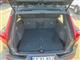 Billede af Volvo EX40 Single Motor Extended Range Black Edition 252HK 5d Aut.