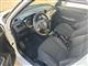 Billede af Suzuki Swift 1,2 Dualjet  Mild hybrid Exclusive AEB 83HK 5d