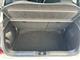 Billede af Suzuki Swift 1,2 Dualjet  Mild hybrid Exclusive AEB 83HK 5d