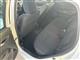 Billede af Suzuki Swift 1,2 Dualjet  Mild hybrid Exclusive AEB 83HK 5d
