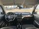 Billede af Suzuki Swift 1,2 Dualjet  Mild hybrid Exclusive AEB 83HK 5d