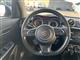Billede af Suzuki Swift 1,2 Dualjet  Mild hybrid Exclusive AEB 83HK 5d