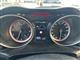 Billede af Suzuki Swift 1,2 Dualjet  Mild hybrid Exclusive AEB 83HK 5d